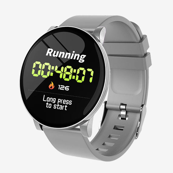 Fiamond Calo Stud Aenean