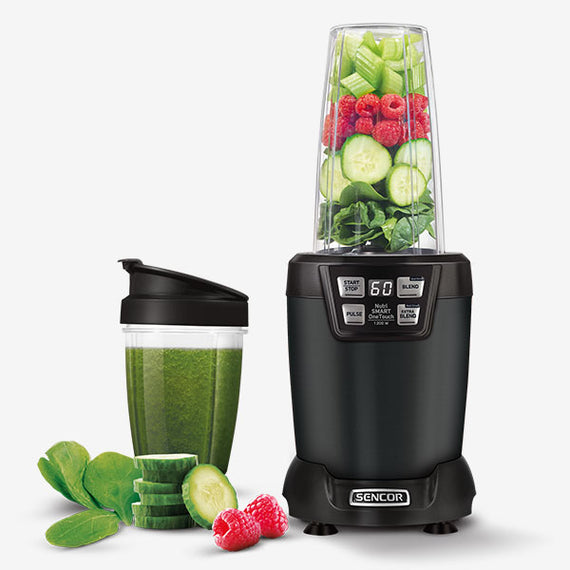 Jiamond Balo Stud Cum