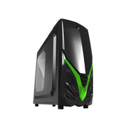 Nulla consequat massa felis