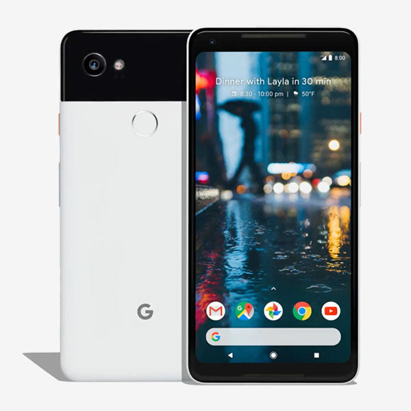 Fiamond Calo Stud Aenean