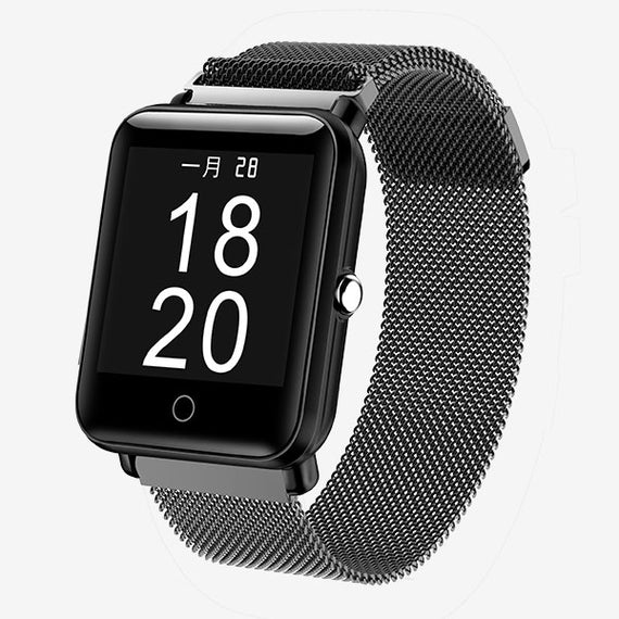 Rimond Balo Stud Cum