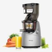 Giamond Balo Stud Cum